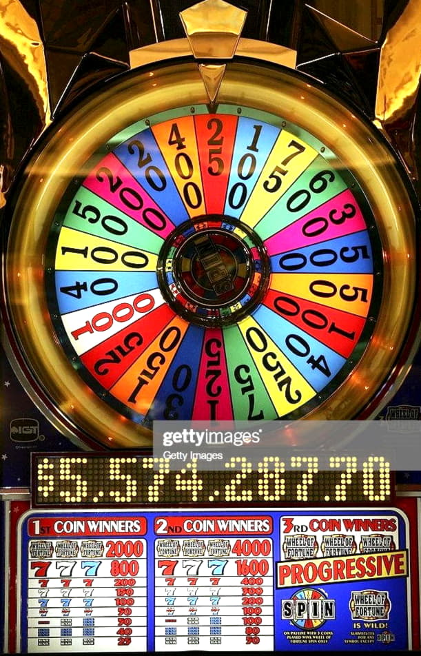 €365 Daily freeroll slot tournament at BGO Casino