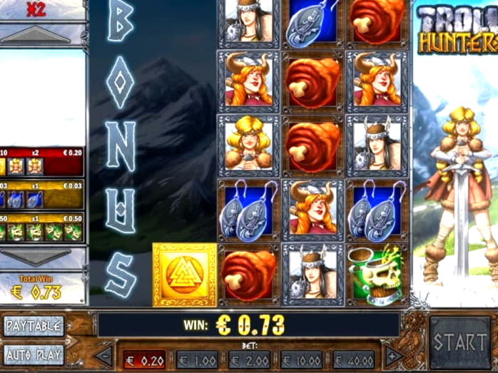 €305 Free Casino Tournament at Opti Bet Casino