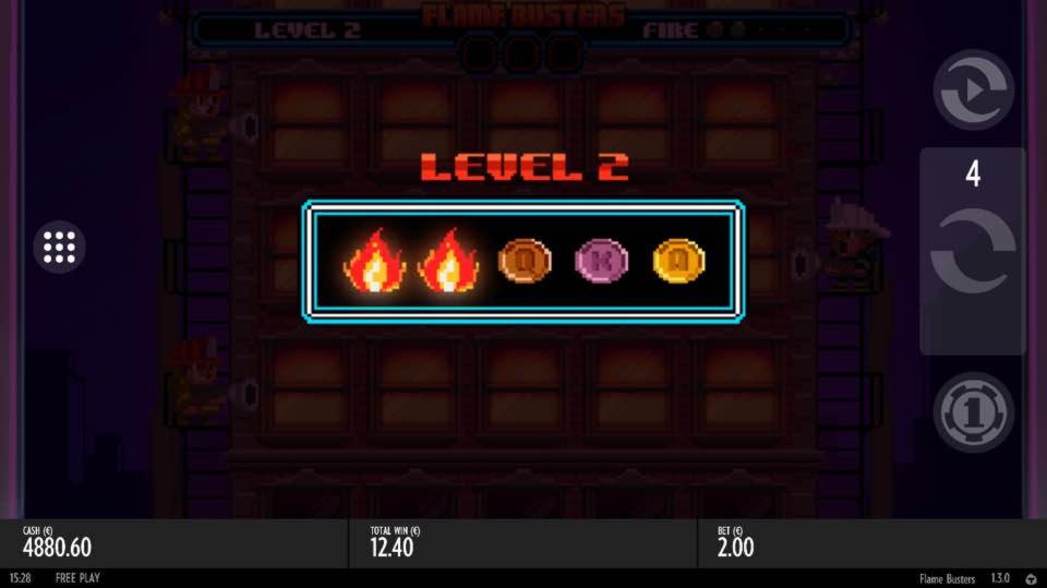 €625 FREE Chip at Jet Bull Casino
