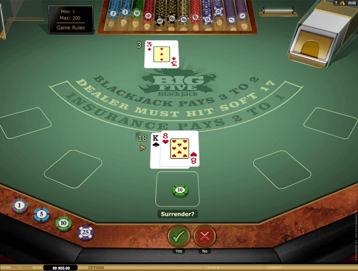 $795 Free Casino Tournament at Wild Slots Casino