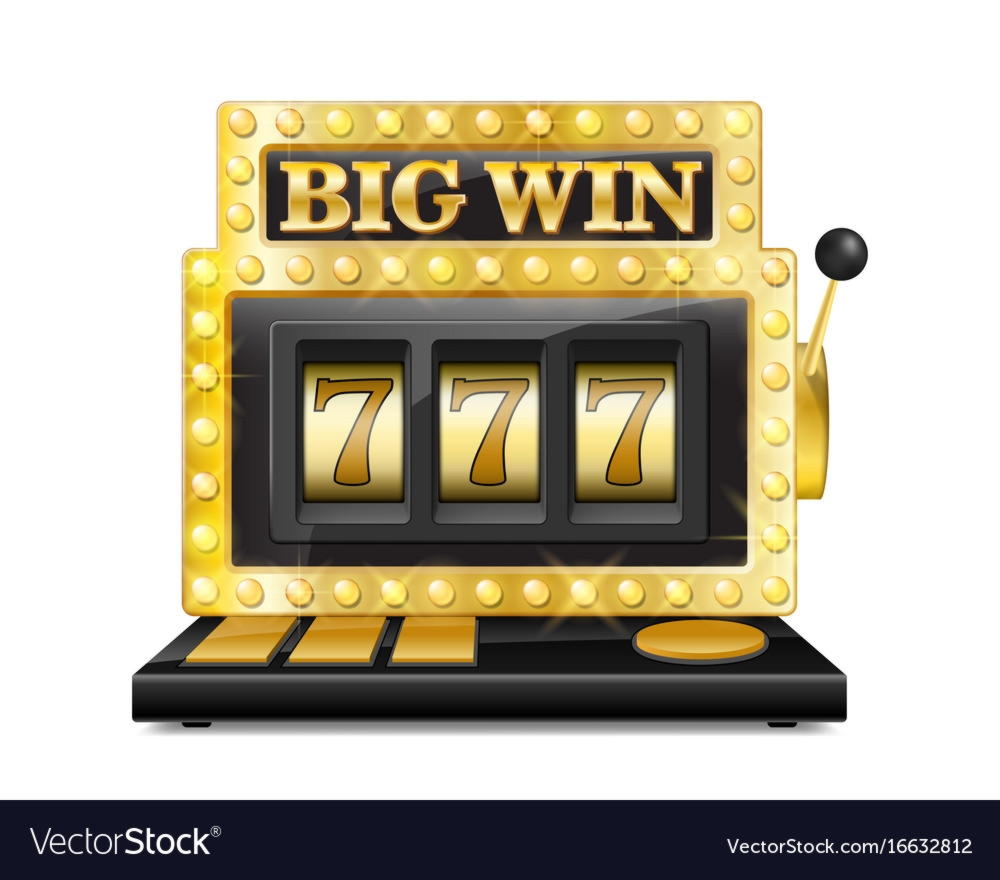 285% Match at a Casino at 888 Casino