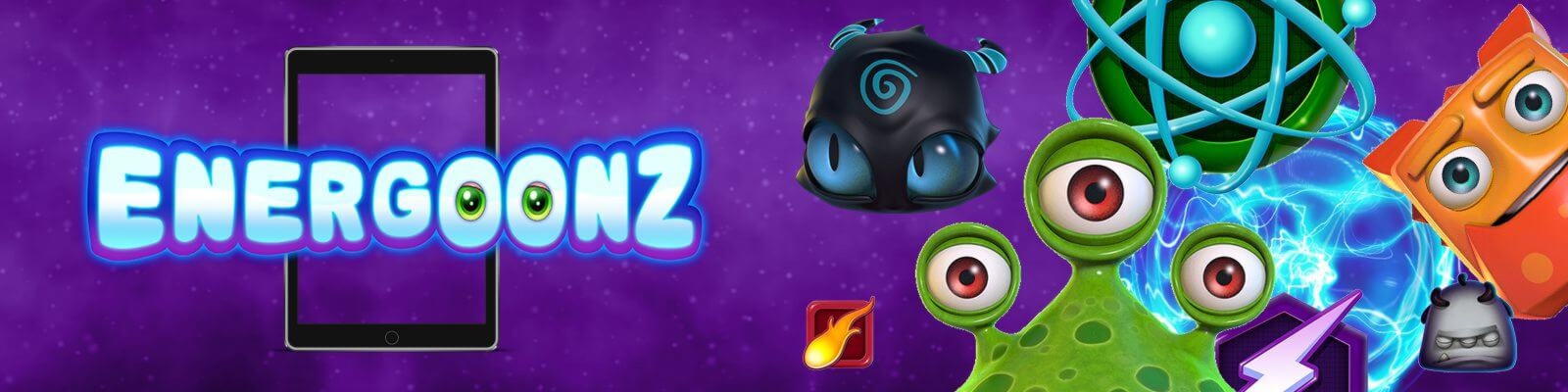 10 Free casino spins at Unique Casino