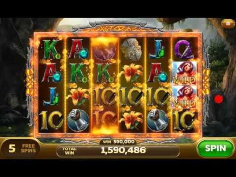 $66 free chip casino at Gluck24 Casino