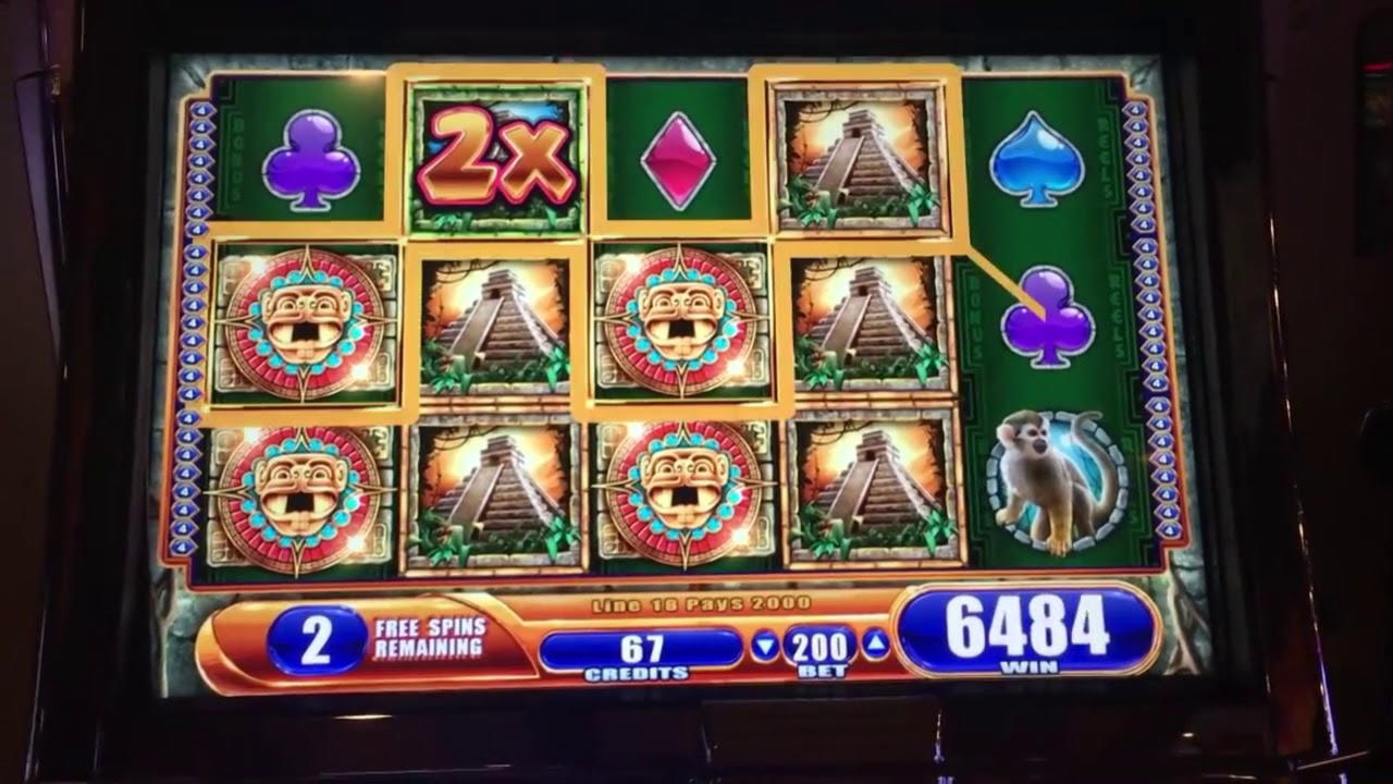 €260 Free Chip at Slotty Dubai Casino