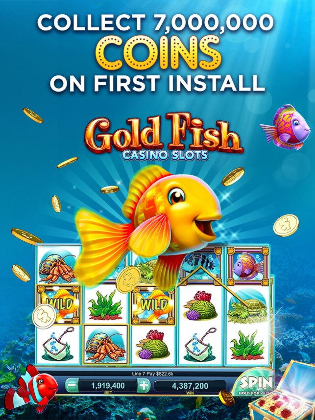 €330 FREE Chip Casino at Jet Bull Casino
