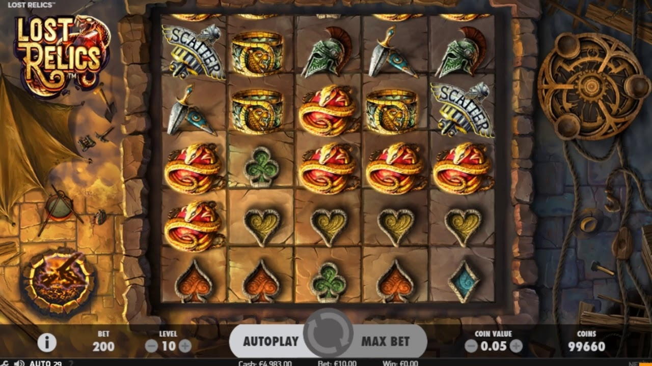 970% Match bonus casino at Cherry Casino