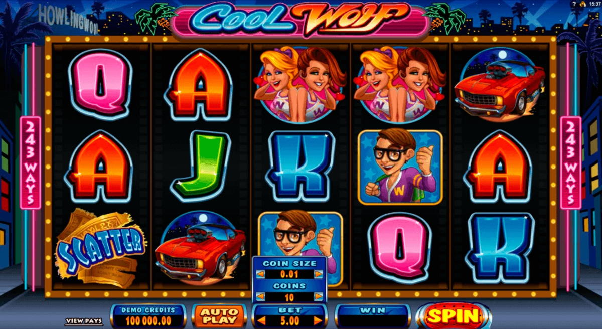 €425 Free Casino Tournament at 888 Casino