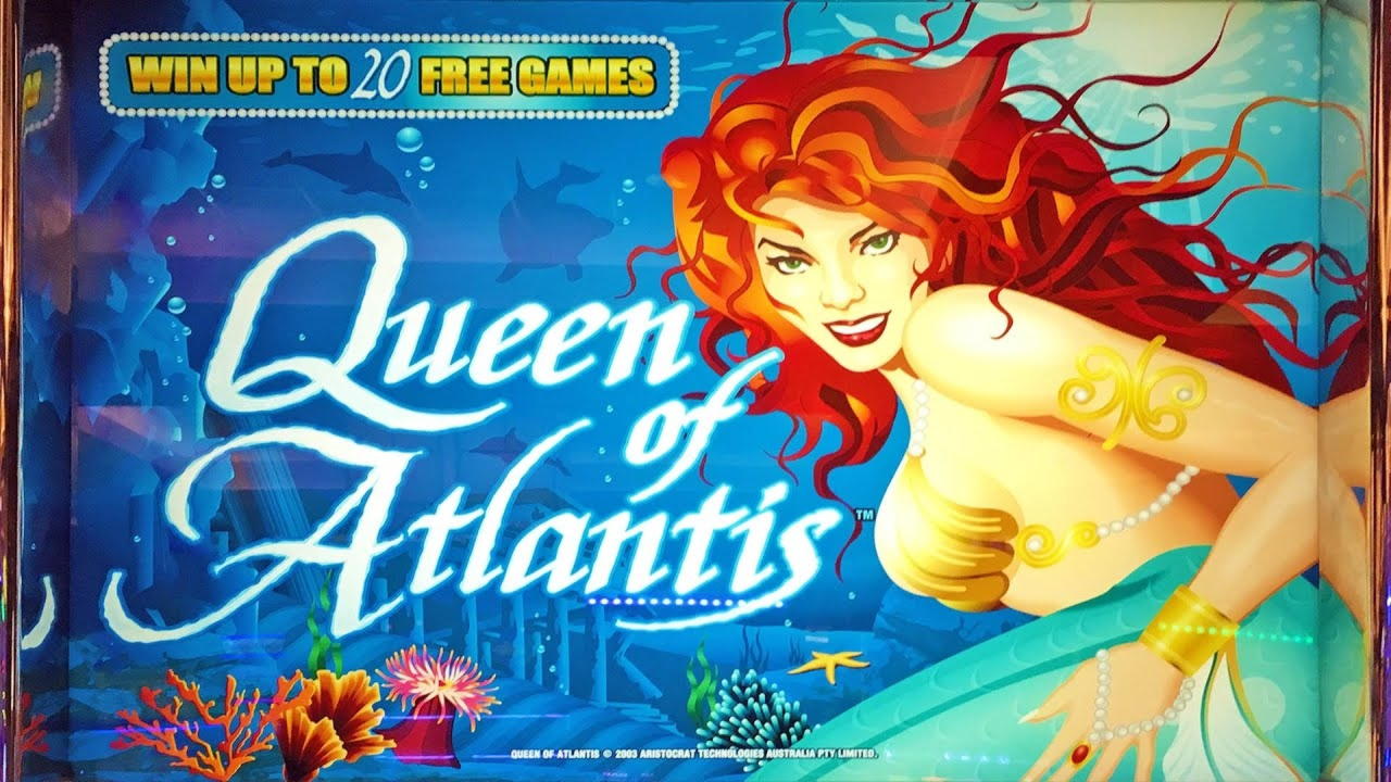 33 Free spins no deposit casino at CasiPlay Casino