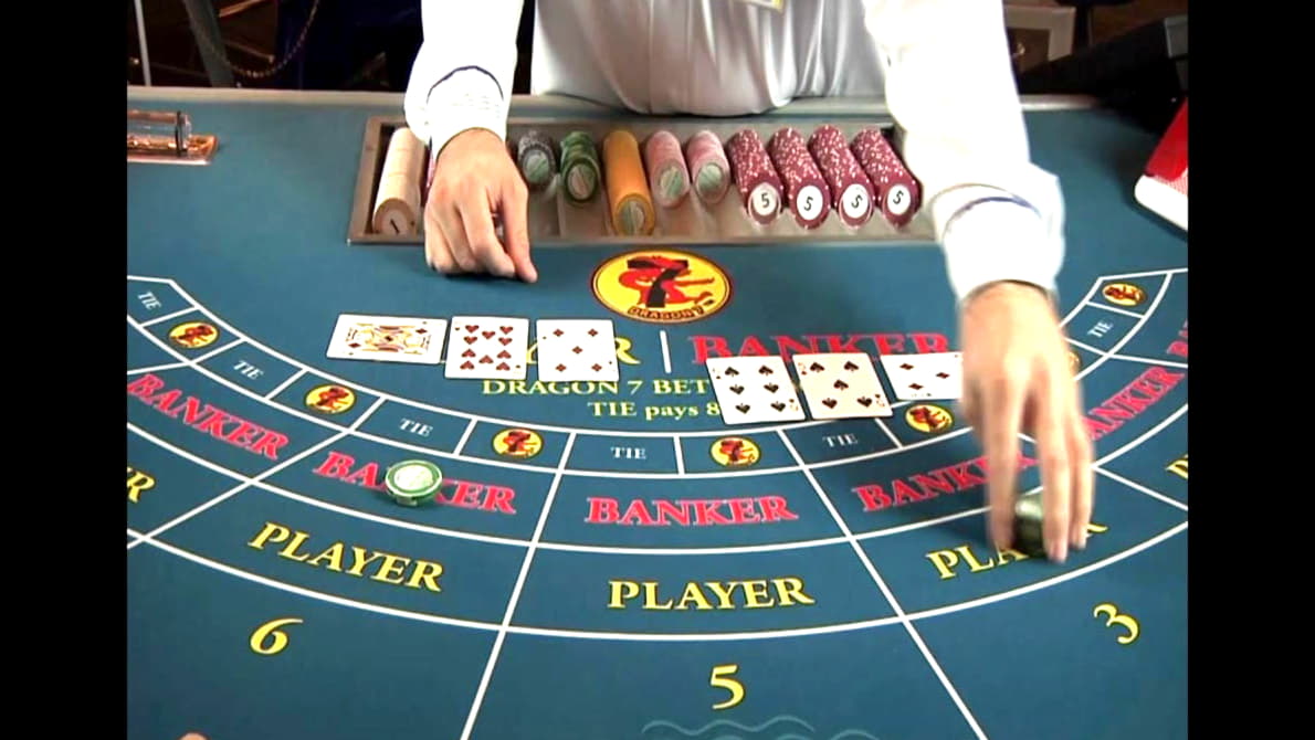 EUR 999 Mobile freeroll slot tournament at Joy Casino