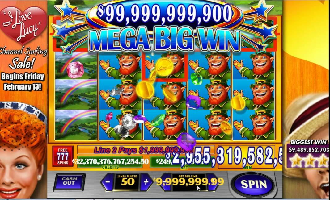 Eur 90 Free Money at Karamba Casino