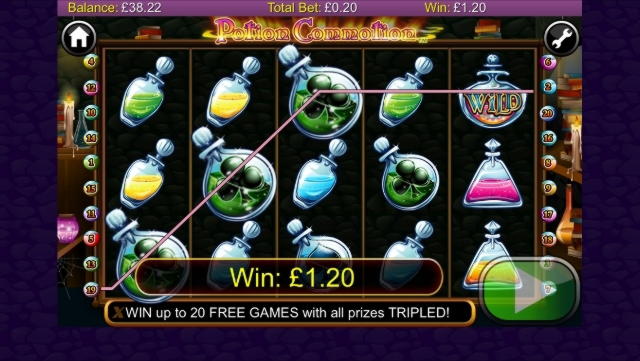 335% Best signup bonus casino at Karamba Casino