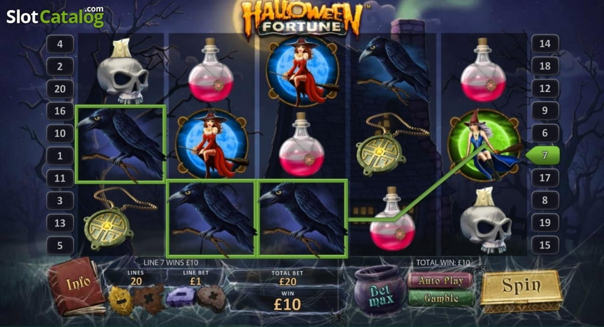 195% Welcome Bonus at Casino-X