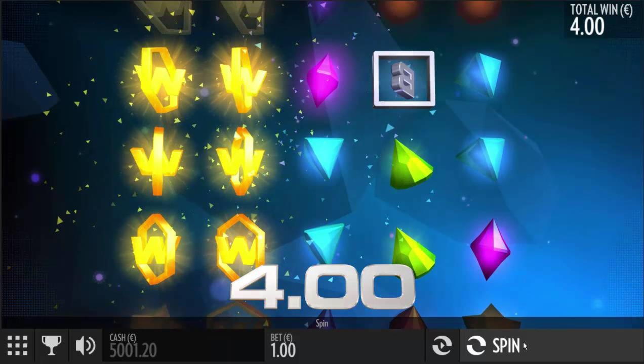111 Free spins no deposit casino at Slotty Dubai Casino