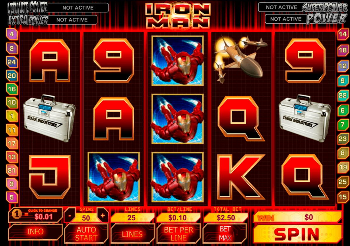 $70 FREE CHIP CASINO at Wild Slots Casino