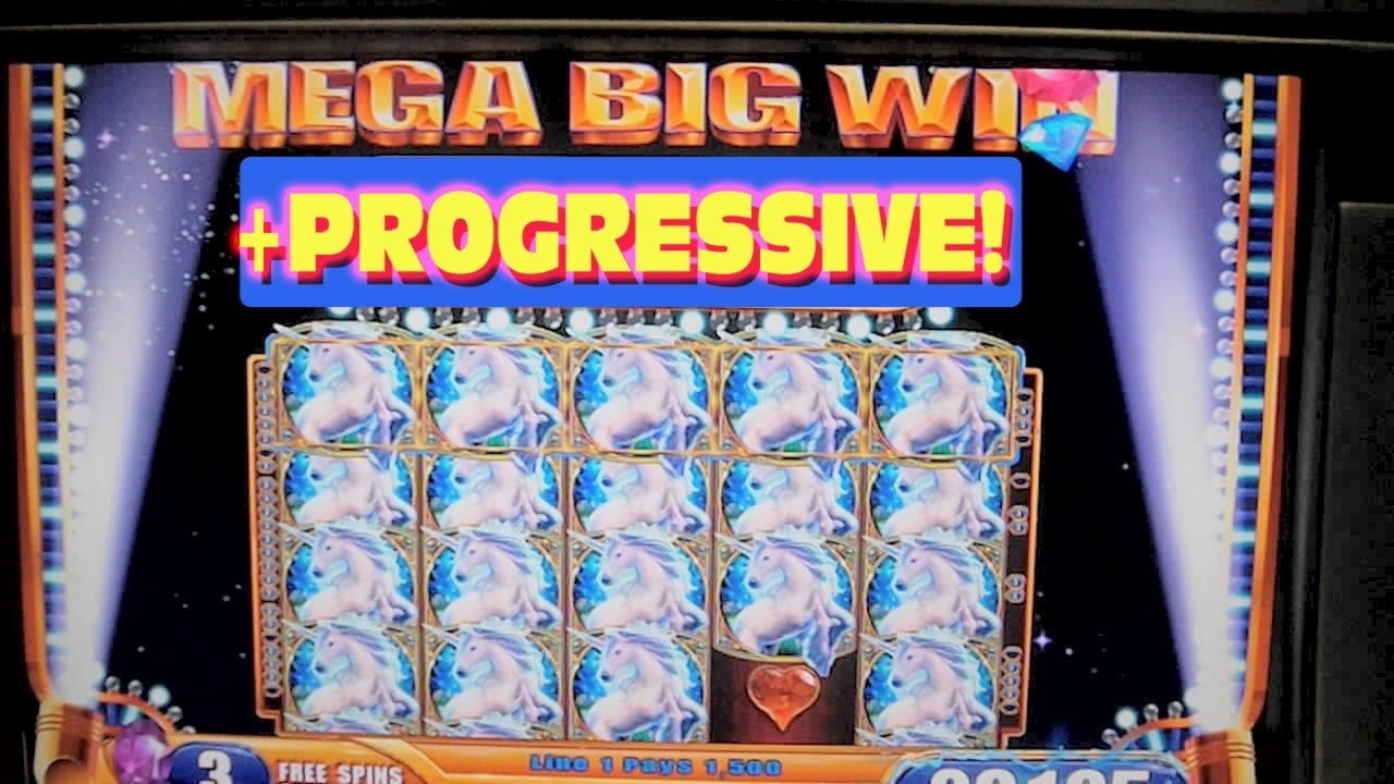 €675 Free Chip Casino at Gluck24 Casino