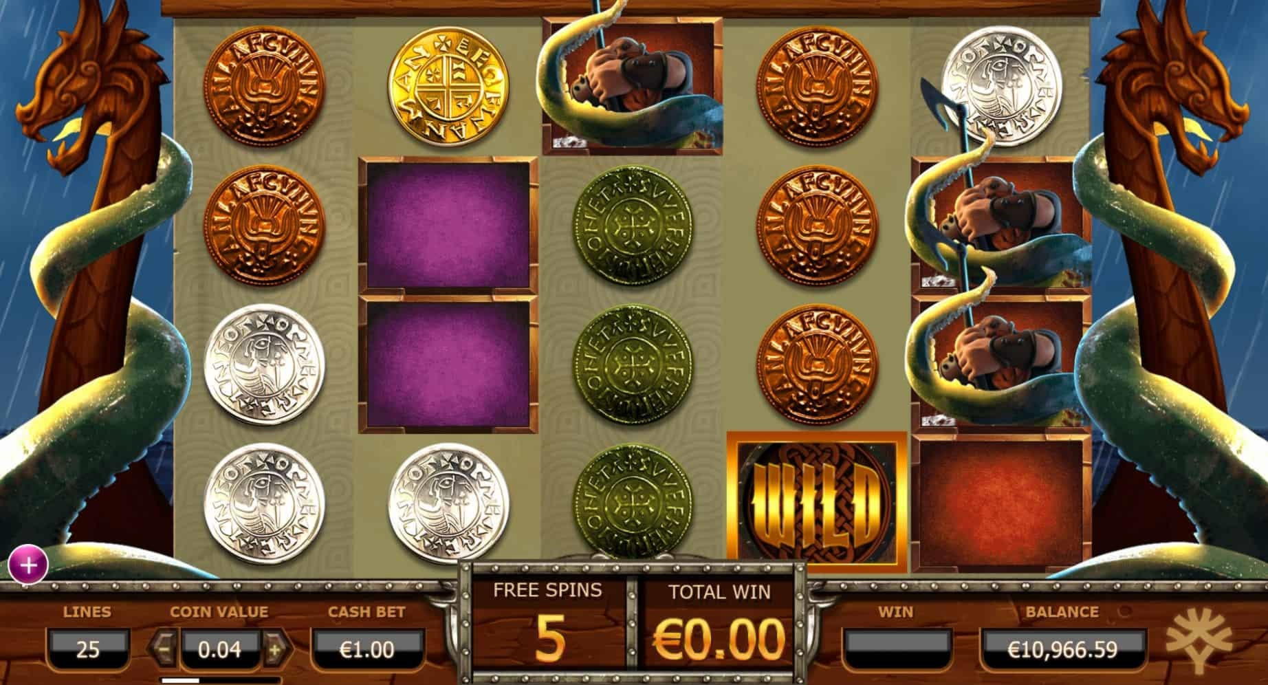 ﻿$715 Tournament at Red Ping Win Casino