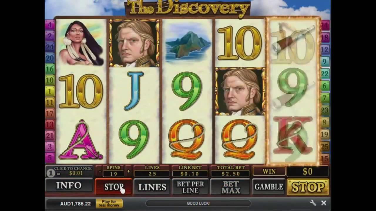 ﻿$100 Tournament at Unique Casino