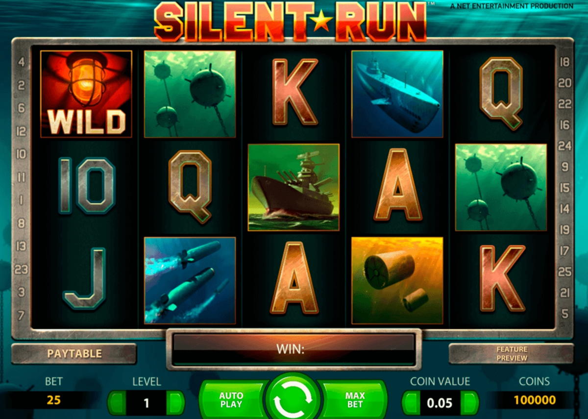 70 Free casino spins at Bonanza Game Casino