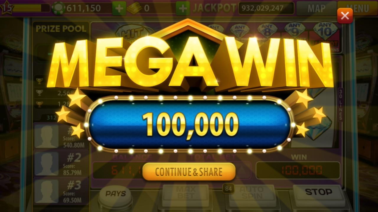 250 Loyalty Free Spins! at Joy Casino
