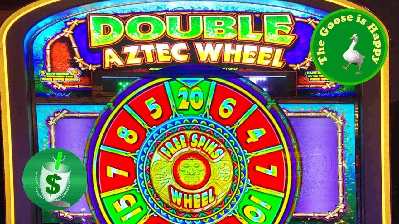 20 Free Casino Spins at Wild Slots Casino