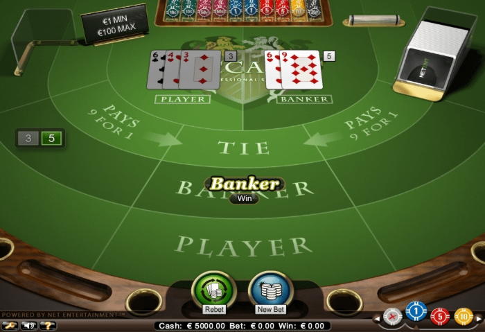 205 Free Spins no deposit casino at Wild Slots Casino