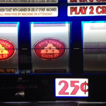 €500 Tournament at Unique Casino