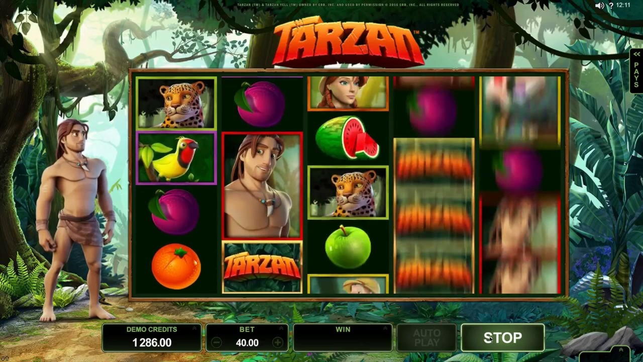 €685 FREE CHIP CASINO at Oshi Casino