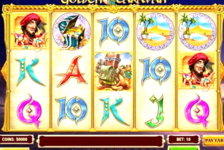 €888 Free Casino Tournament at Magic Red Casino