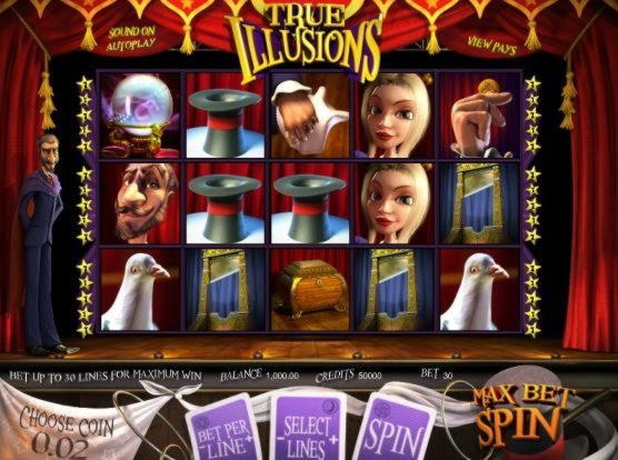 275 free spins no deposit at Opti Bet Casino