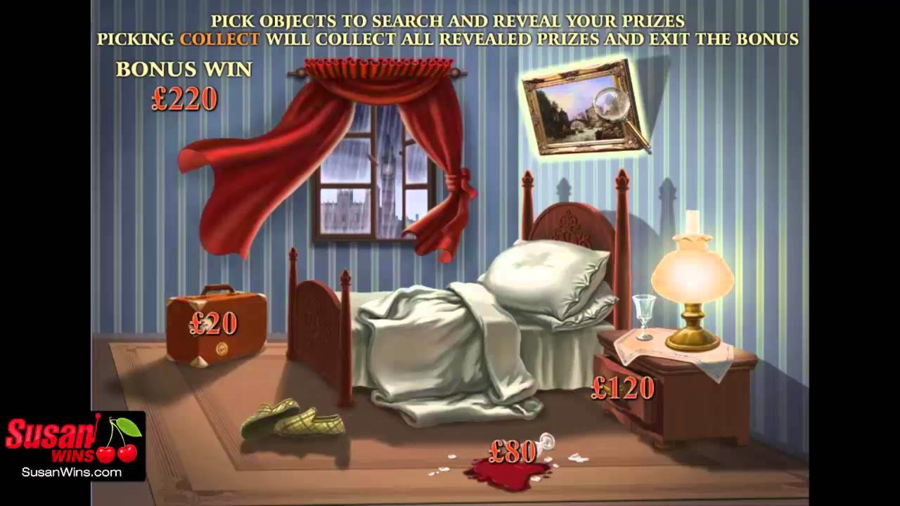 EUR 115 Mobile freeroll slot tournament at Red Bet Casino