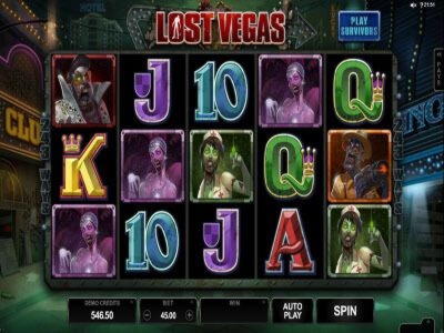 610% casino match bonus at Opti Bet Casino