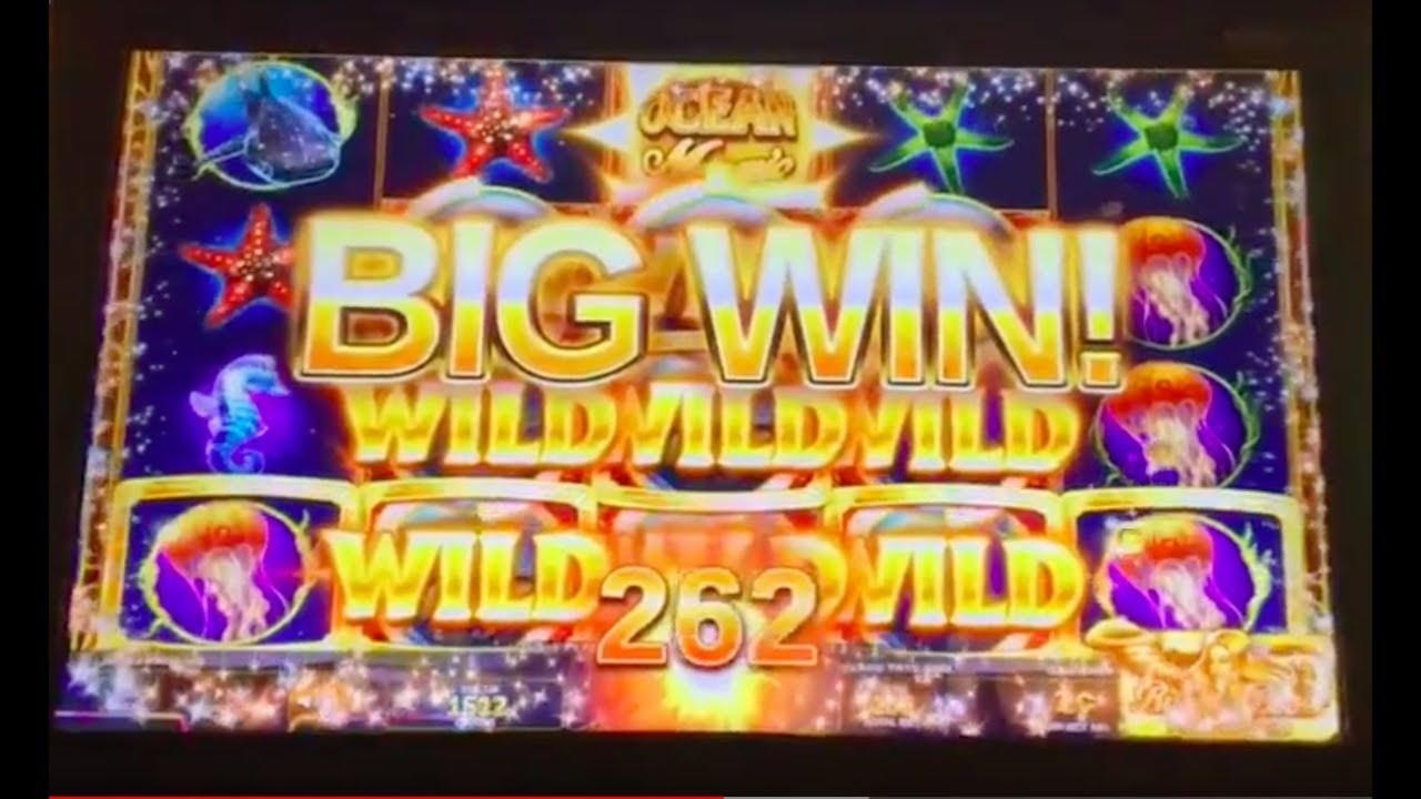 $320 Casino Chip at Jackpot City Casino
