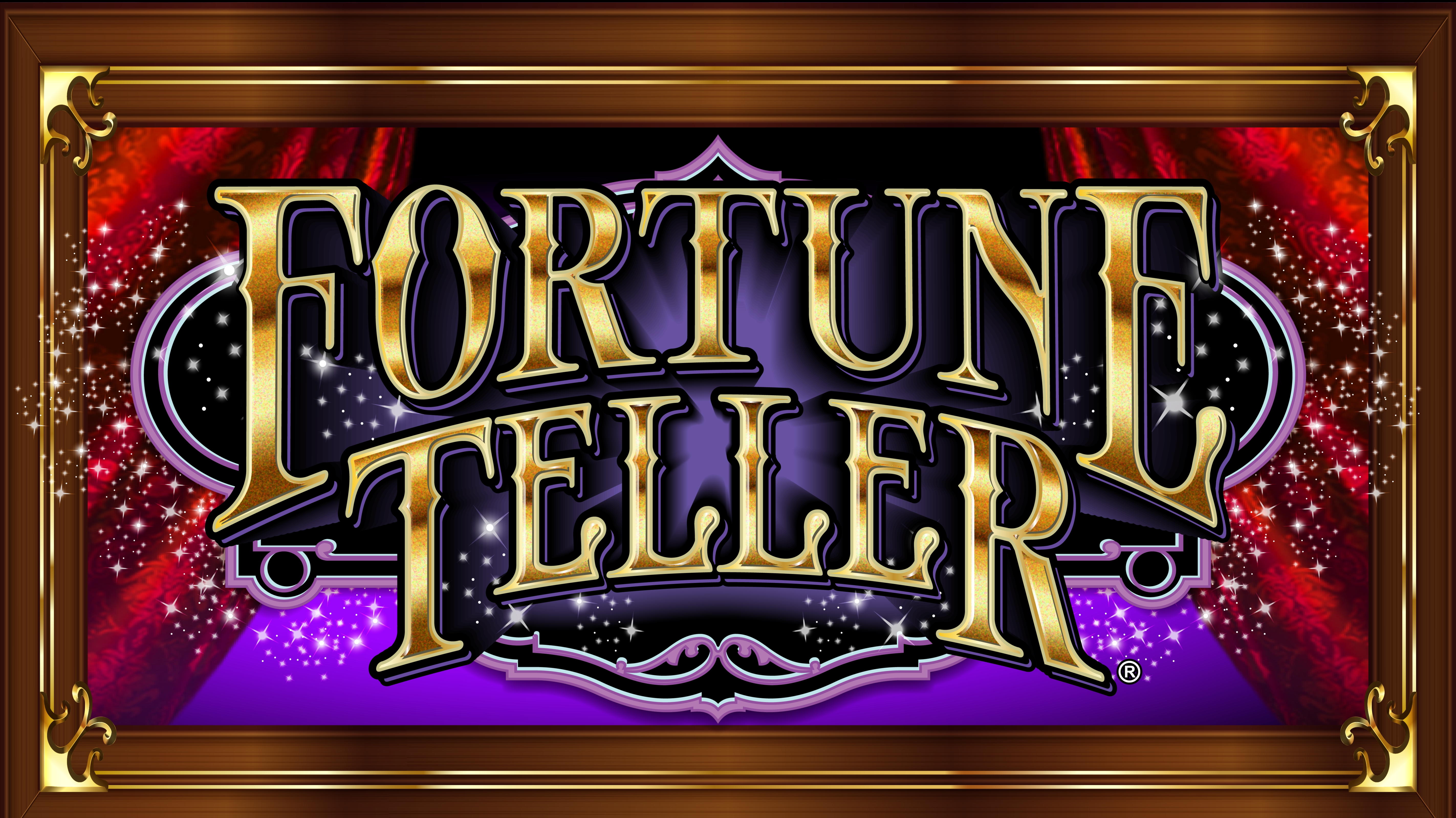 €175 Casino tournaments freeroll at Gluck24 Casino