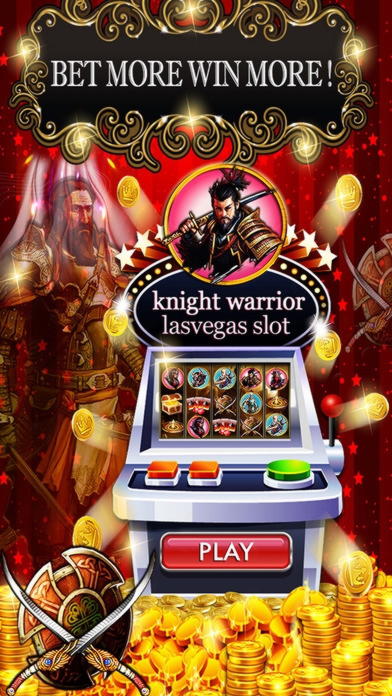 $4200 no deposit bonus code at Slots Billion Casino