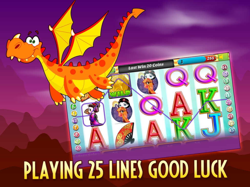 EUR 775 Tournament at CasiPlay Casino