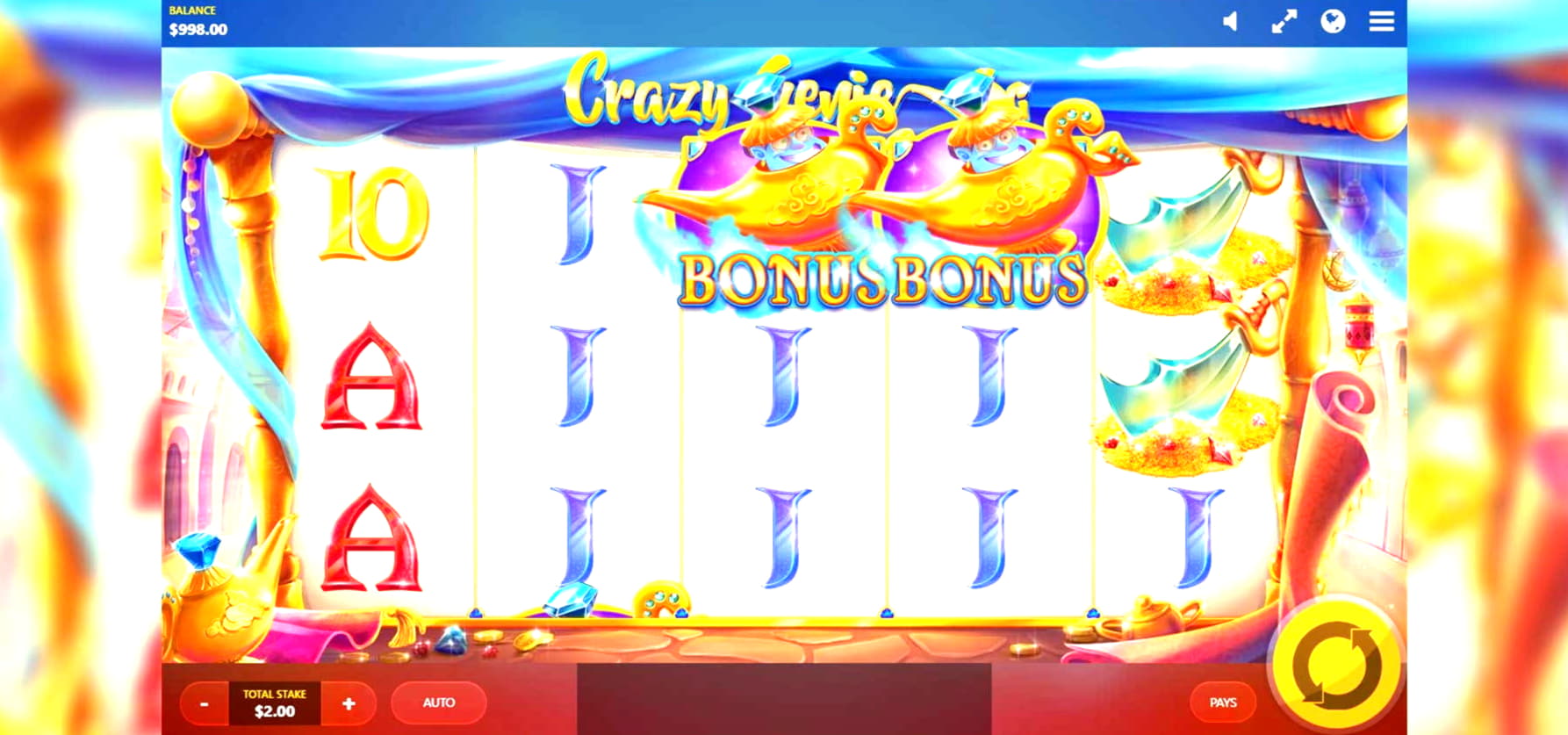﻿$40 Online Casino Tournament at Spin Up Casino