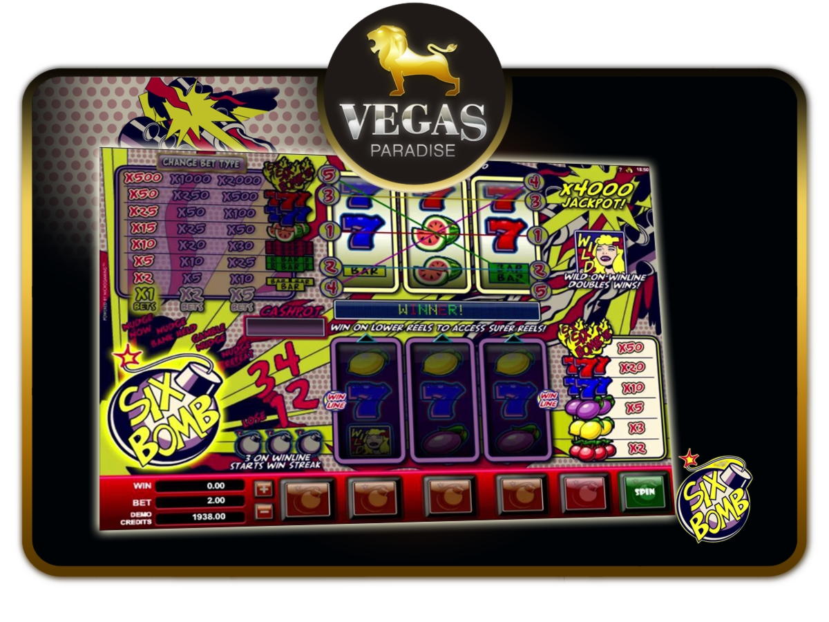 625% Best signup bonus casino at Slots Billion Casino