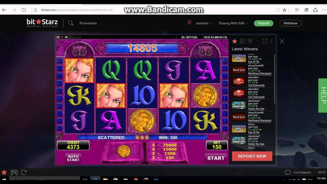 66 Free Casino Spins at Red Bet Casino
