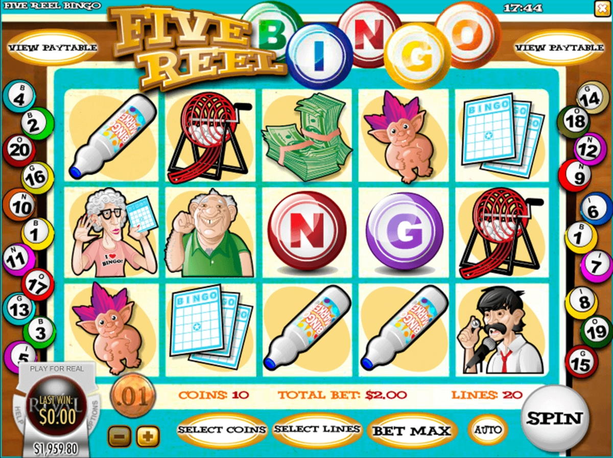 77 Loyal Free Spins! at Energy Casino