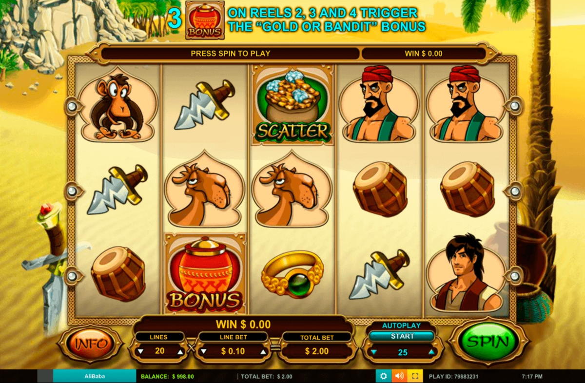 11 Free Spins right now at Red Bet Casino