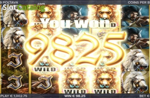 EURO 100 Free chip at Cherry Casino