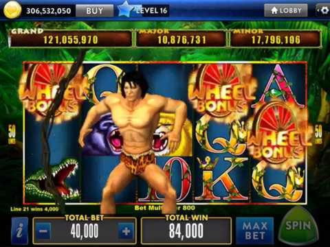 €4645 No Deposit Casino Bonus at Black Lotus Casino