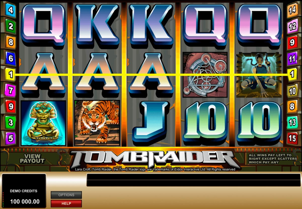 95% Best signup bonus casino at Red Ping Win Casino
