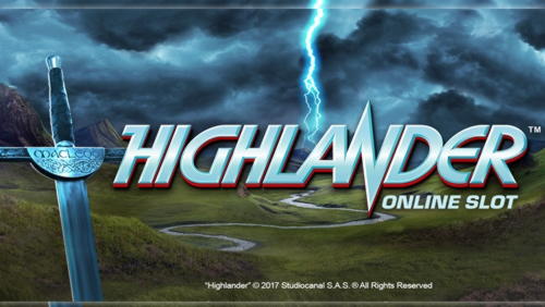 25 Free spins no deposit casino at Wild Slots Casino