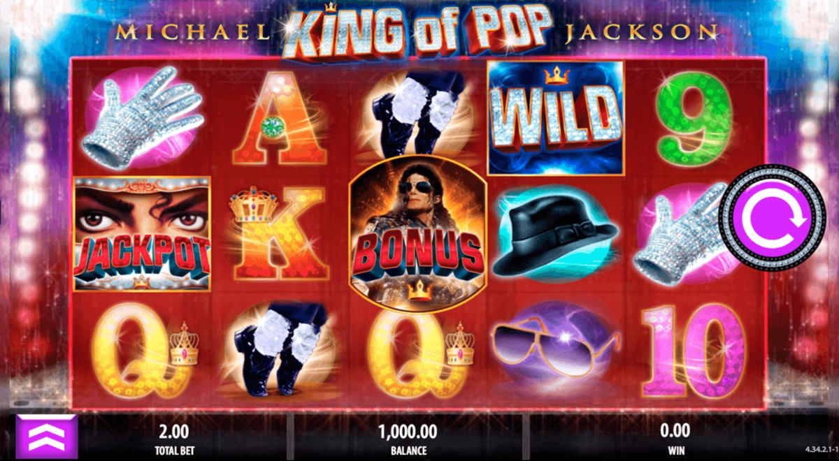 ﻿$65 Free Cash at Jet Bull Casino