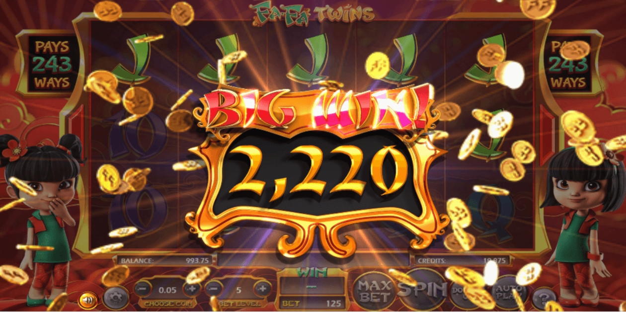 EURO 2065 No Deposit Bonus Code at CasiPlay Casino