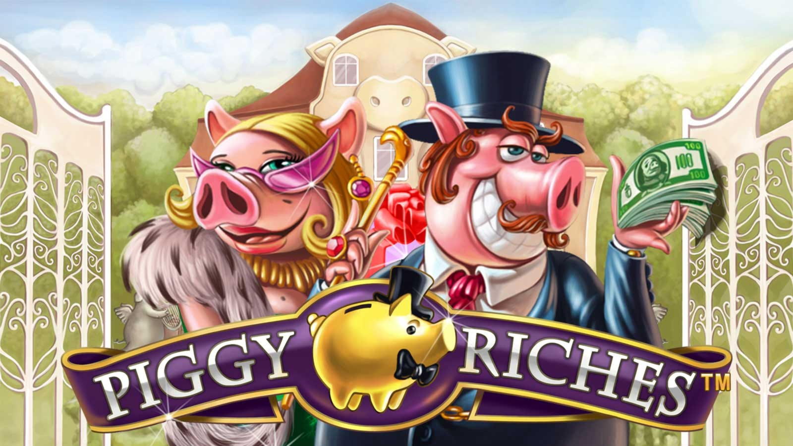 EURO 3705 NO DEPOSIT CASINO BONUS at Black Lotus Casino