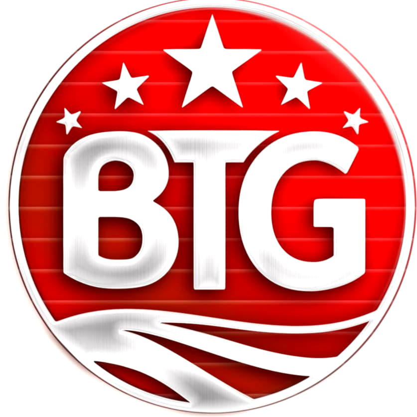 €775 Tournament at Slots Billion Casino