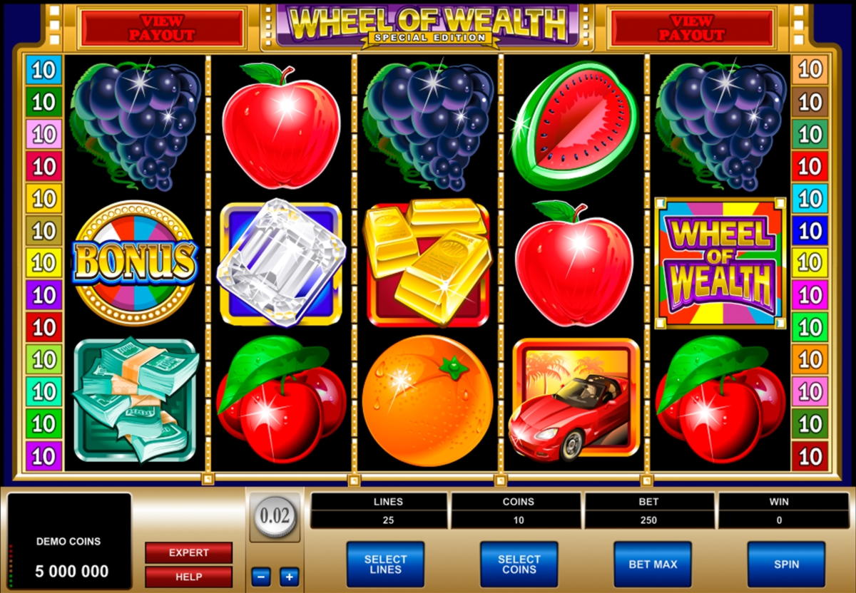 245 free spins no deposit at Energy Casino