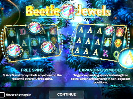 €290 Casino Tournament at Casino-X